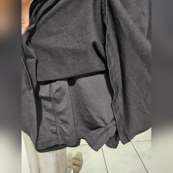 ALO Romper - Picture 3 of 4